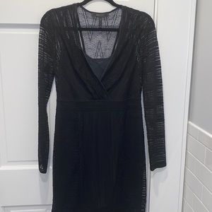 Women’s dress